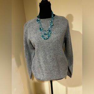 🏴🏴NWOT Harley of Scotland